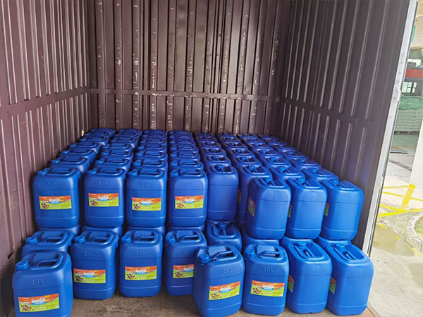  下载米兰体育官网装车