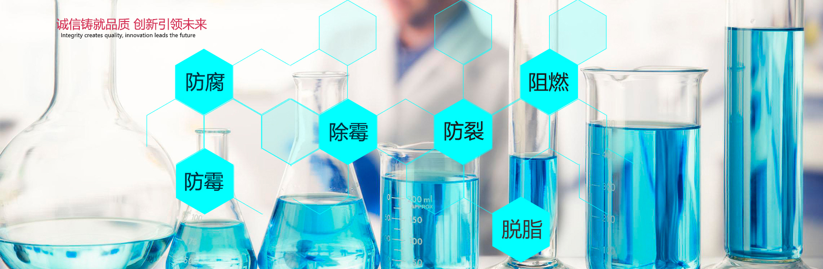 怎么下载米兰体育app