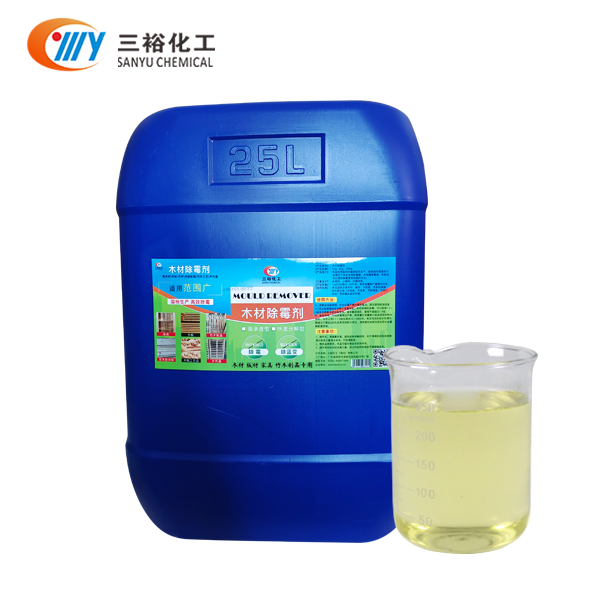 水性涂料受益股的上市公司（2025年版）