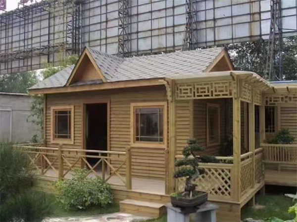 前海开源北证50成份指数建议A