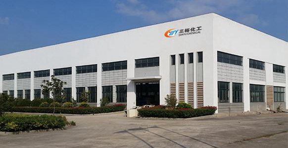 米兰体育免费下载app公司介绍